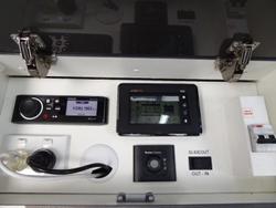 2024 Windsor Simpson