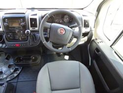 2024 Windsor Simpson