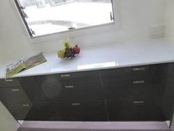 2024 Windsor Simpson