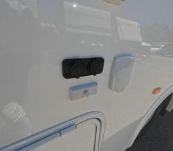 2024 Windsor Simpson