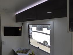 2024 Windsor Simpson