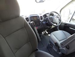 2024 Windsor Simpson