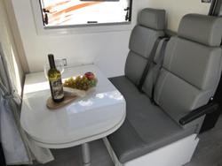 2024 Windsor Simpson