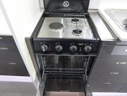 2024 Windsor Simpson