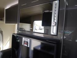 2024 Windsor Simpson