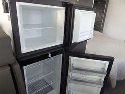 2024 Windsor Simpson