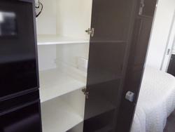 2024 Windsor Simpson