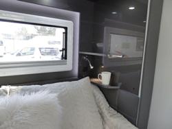 2024 Windsor Simpson