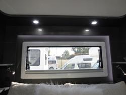 2024 Windsor Simpson