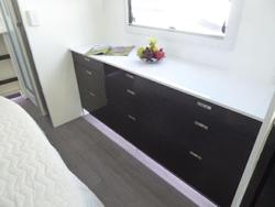 2024 Windsor Simpson