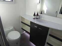 2024 Windsor Simpson