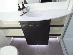 2024 Windsor Simpson