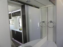 2024 Windsor Simpson