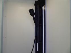 2024 Windsor Simpson