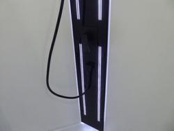 2024 Windsor Simpson