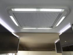 2024 Windsor Simpson