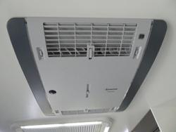 2024 Windsor Simpson