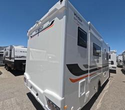 2024 Windsor Simpson