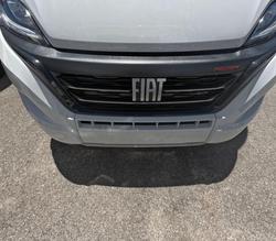 2024 Windsor Simpson