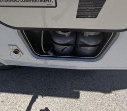 2024 Windsor Simpson