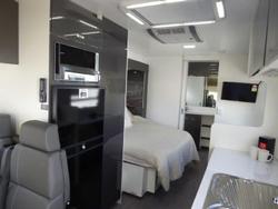 2024 Windsor Simpson