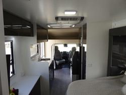 2024 Windsor Simpson