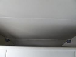 2024 Windsor Simpson