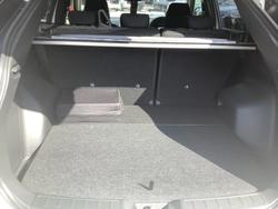 2024 Mitsubishi Eclipse Cross PHEV ES