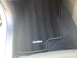 2024 Mitsubishi Eclipse Cross PHEV ES