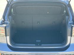 2024 Volkswagen
                T-Cross 85TSI R-Line