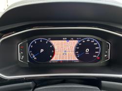 2024 Volkswagen
T-Cross 85TSI R-Line