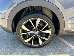 2024 Volkswagen
T-Cross 85TSI R-Line