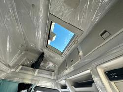 2024 Iveco S-Way AT230