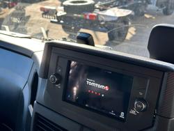 2024 Iveco S-Way AT230