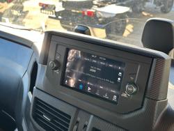 2024 Iveco S-Way AT230