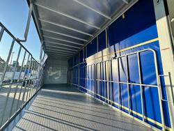 2024 Iveco S-Way AT230