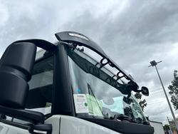 2024 Iveco S-Way AT230 White