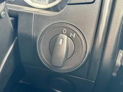 2024 Iveco S-Way AT230