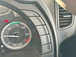 2024 Iveco S-Way AT230