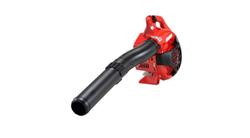 Shindaiwa EB252