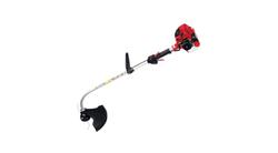Shindaiwa CUR F226S