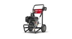 Briggs AND Stratton Sprint 2800PSI