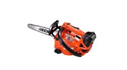 Echo DCS-2500T/25 Skin