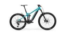 Merida Eone Sixty 700 M