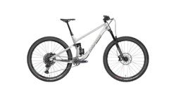 Norco Optic C2 Sram