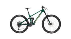 Norco Sight C1