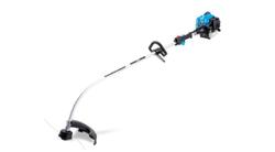 Bushranger B2501 Bent