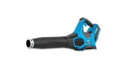 Bushranger 36V Blower