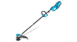 Bushranger 36V Line Trimmer