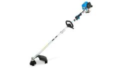 Bushranger MT2501 Multitool KIT